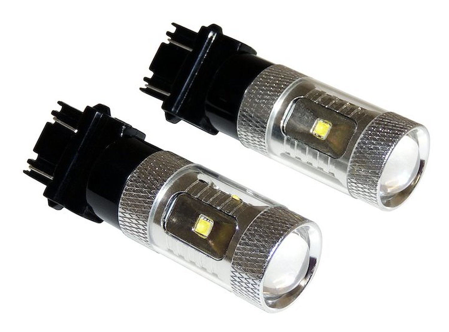 RT28067 LED Bulb Kit