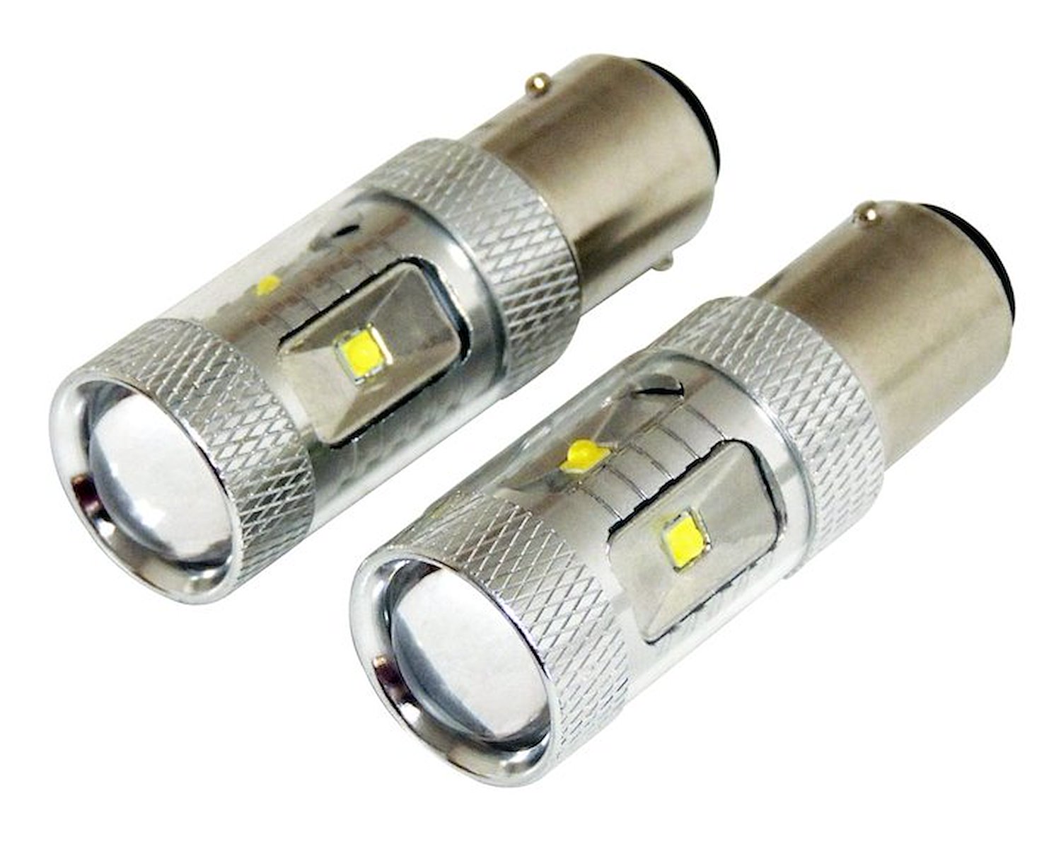 RT28072 LED Bulb Kit