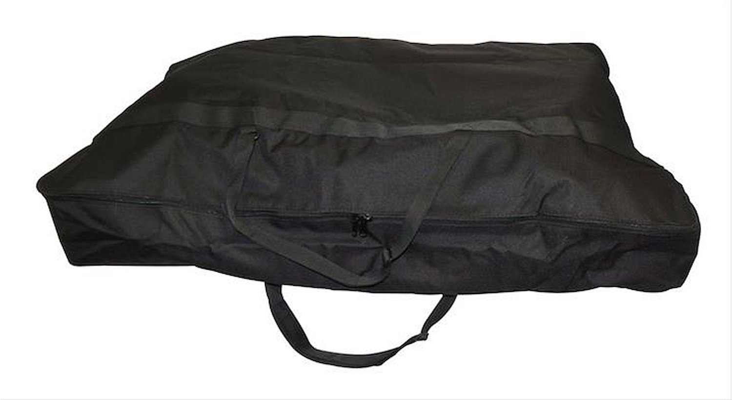 SB40002 Window Storage Bag