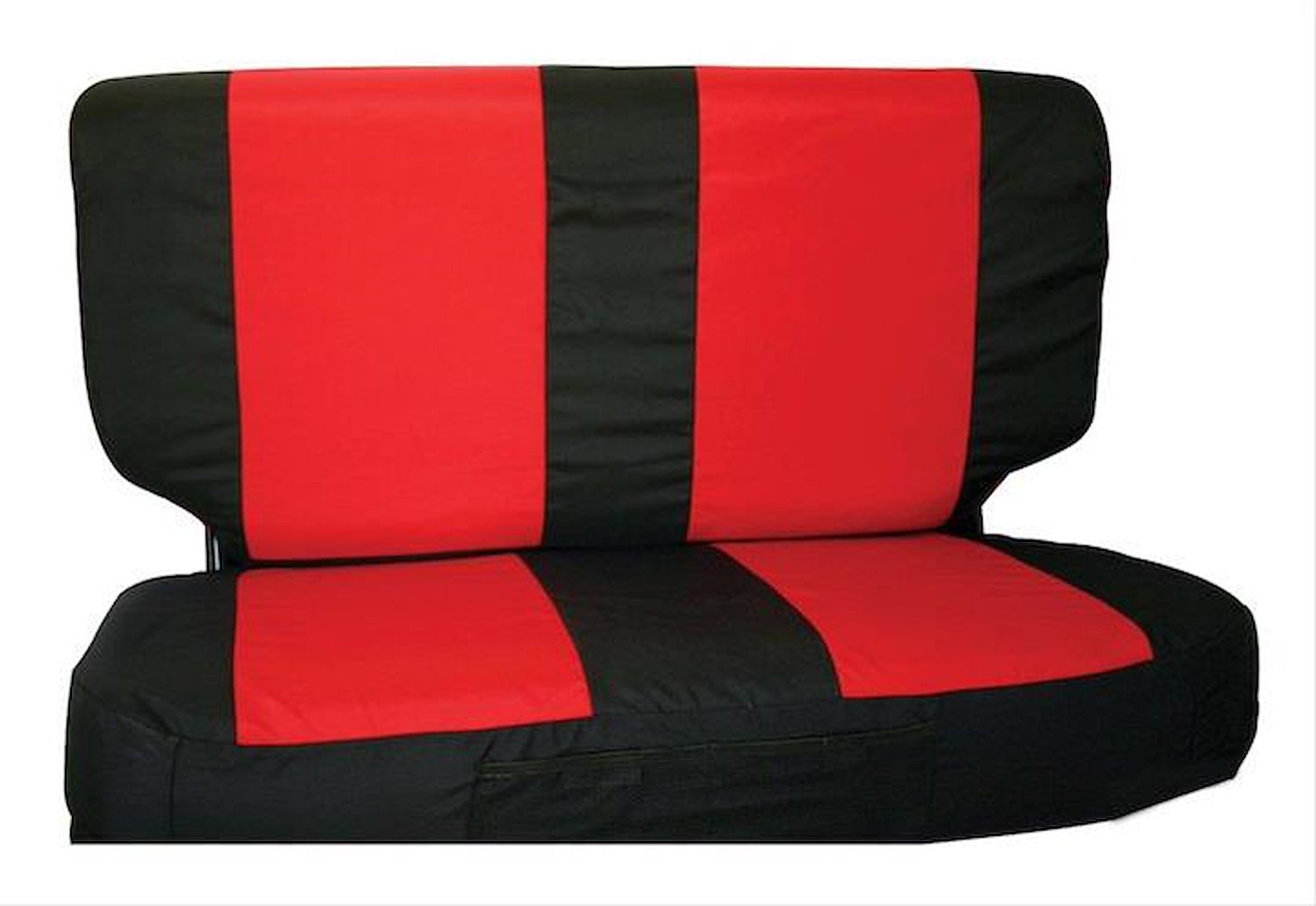 SEAT COVER SET
