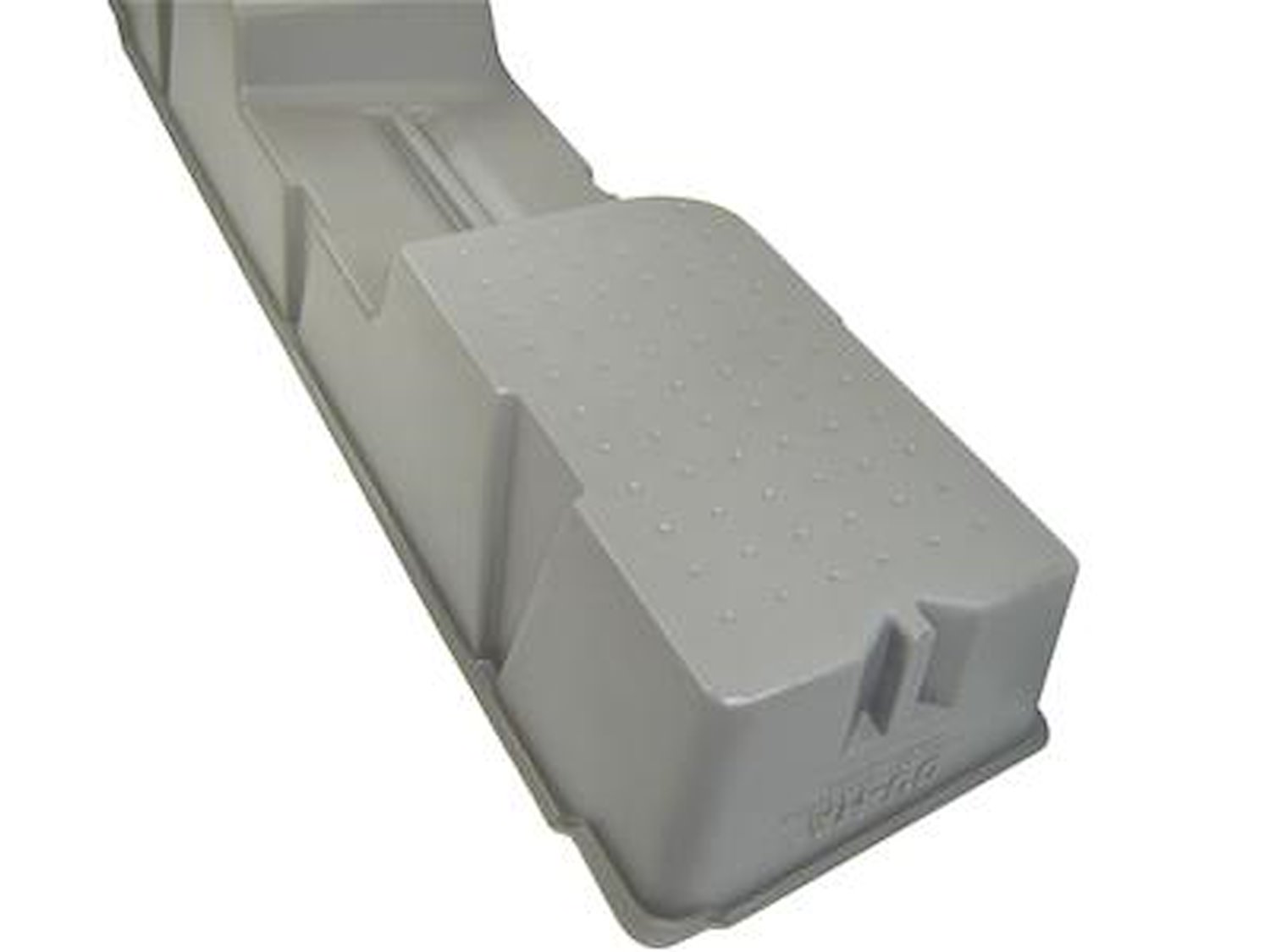 more