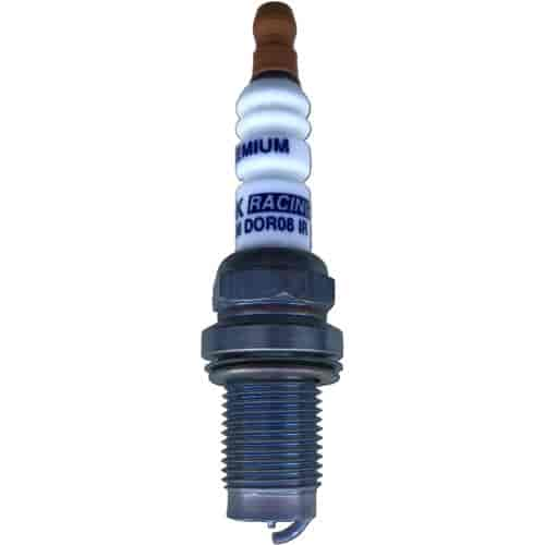 Iridium Race Spark Plug 14mm