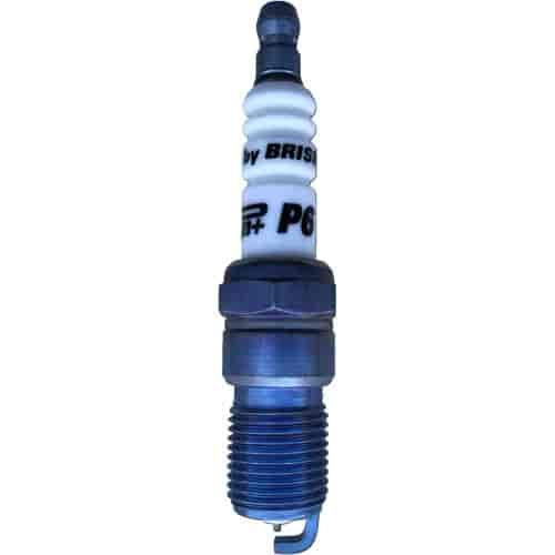 Iridium Performance Spark Plug 14mm
