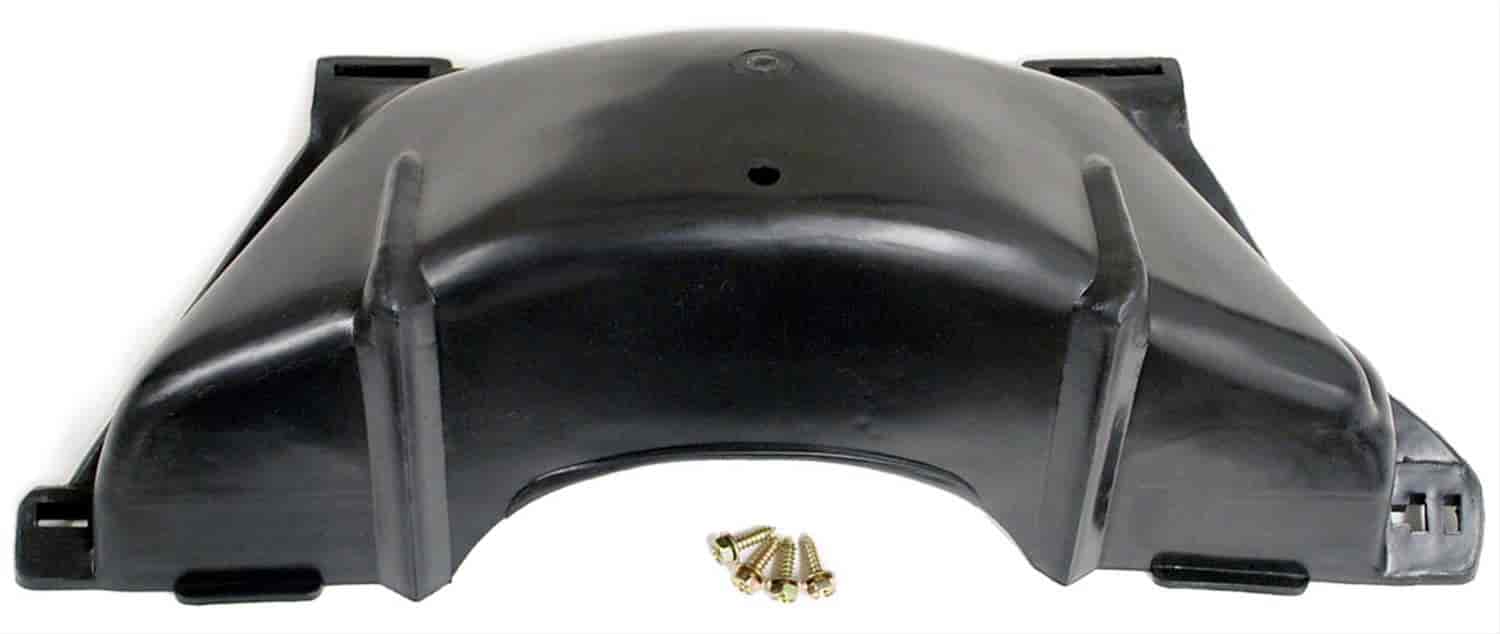 Torque Converter Dust Cover Chevrolet TH350/TH400