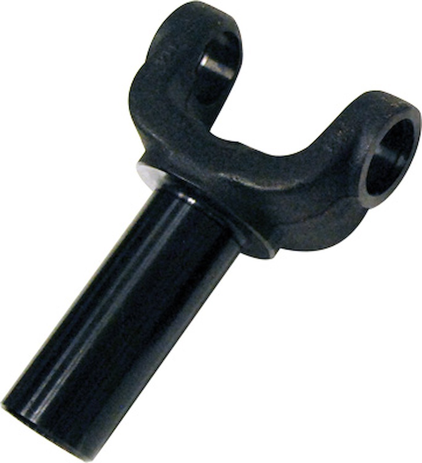 Performance Products SLIP YOKE - FORGED SPICER