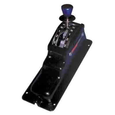 Performance Products ATI SHIFTER - REVERSE PAT