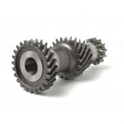 Performance Products GEARSET - 2.08 STRAIGHT S