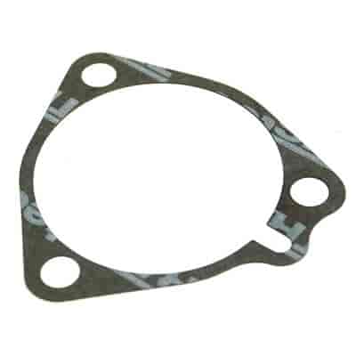 Performance Products GASKET - SERVO COVER TO C