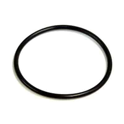 Performance Products O-RING - SERVO COVER TO C