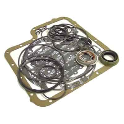 Ati Gasket and Seal Kit Gaskets and Seals