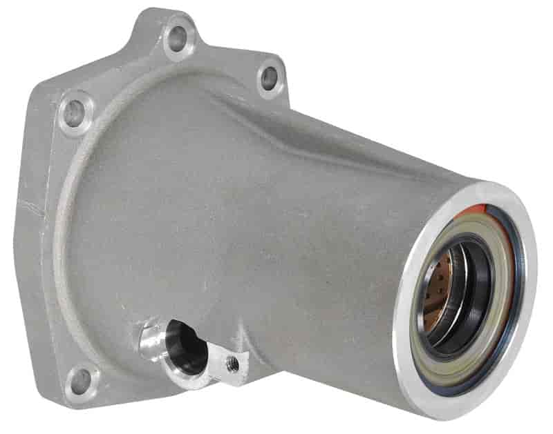TH400 Extension Housing with Bushing