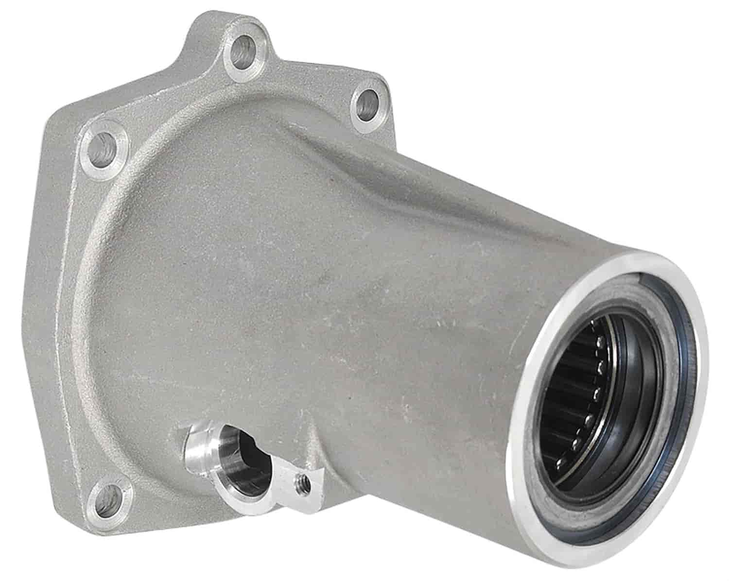 TH400 Extension Housing with Roller Bearing