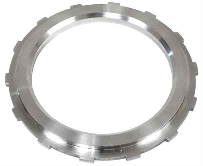 Forward and Direct Pressure Plate For TH400s