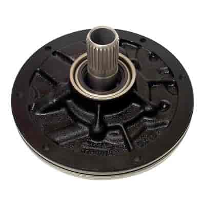 Performance Products FRONT PUMP - 1966 AND UP