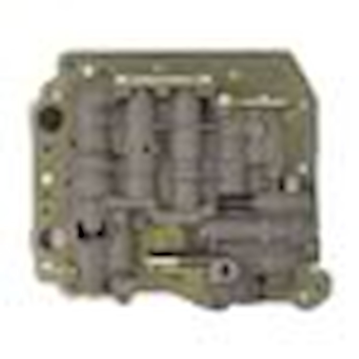 Performance Products VALVE BODY - COMPU-FLOW -