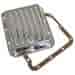 Performance Products OIL PAN - STEEL