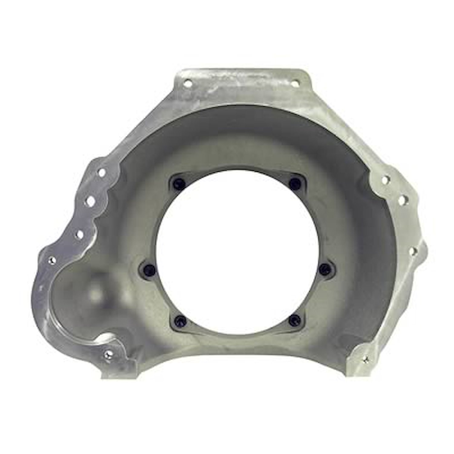 Performance Products 4.6 BELLHOUSING - 4.6 - 5