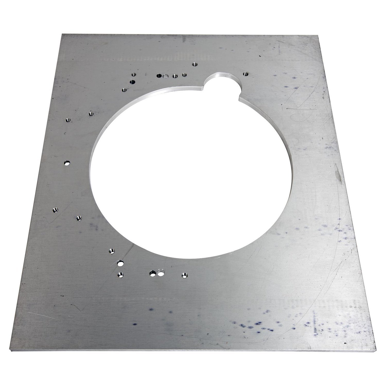 Performance Products ADAPTER PLATE - CHRYSLER