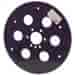 Performance Products FLEXPLATE - FORD SB 289
