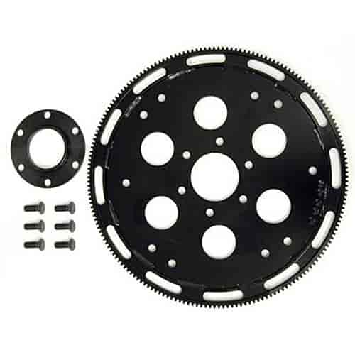 SFI Approved Flexplate Ford 429/460ci