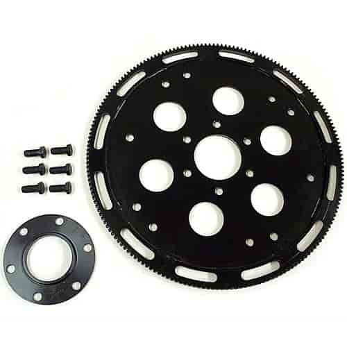 SFI Approved Flexplate Ford FE 332/428ci