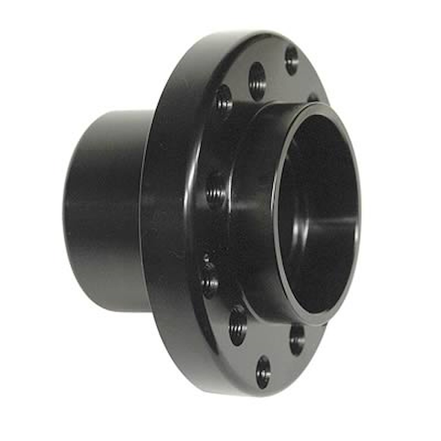 Performance Products STEEL HUB SB CHRY