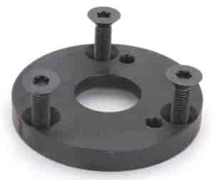 Pulley Adapter Ford FE 332-428