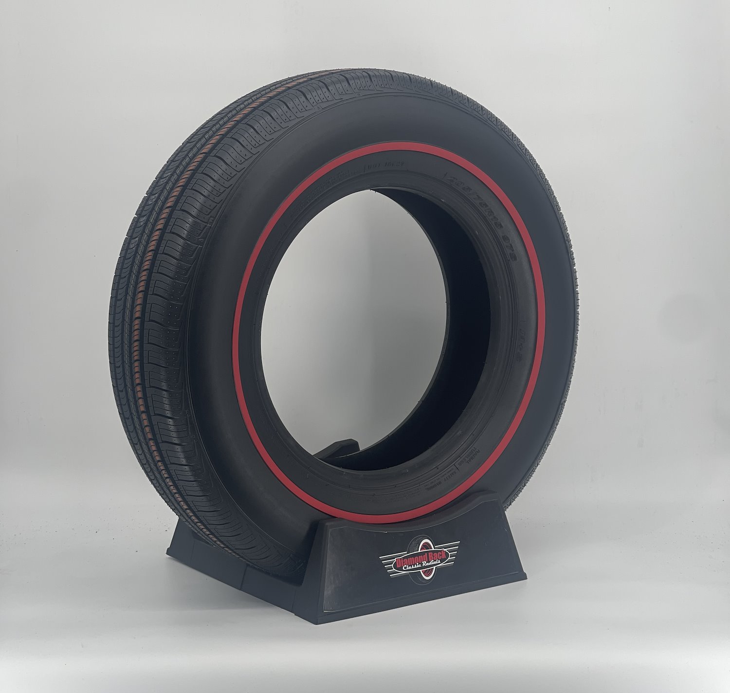 redline リペアアンクレット ダイヤモンド redline リペアアンクレット