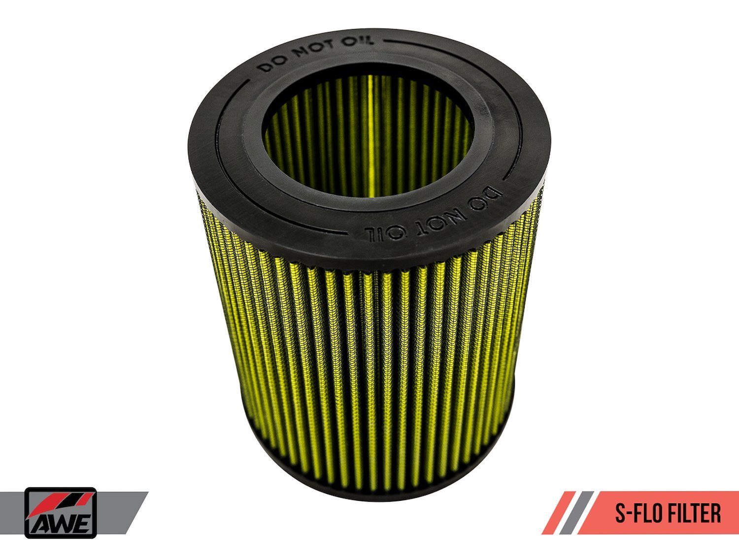 S-FLO Replacement Filter