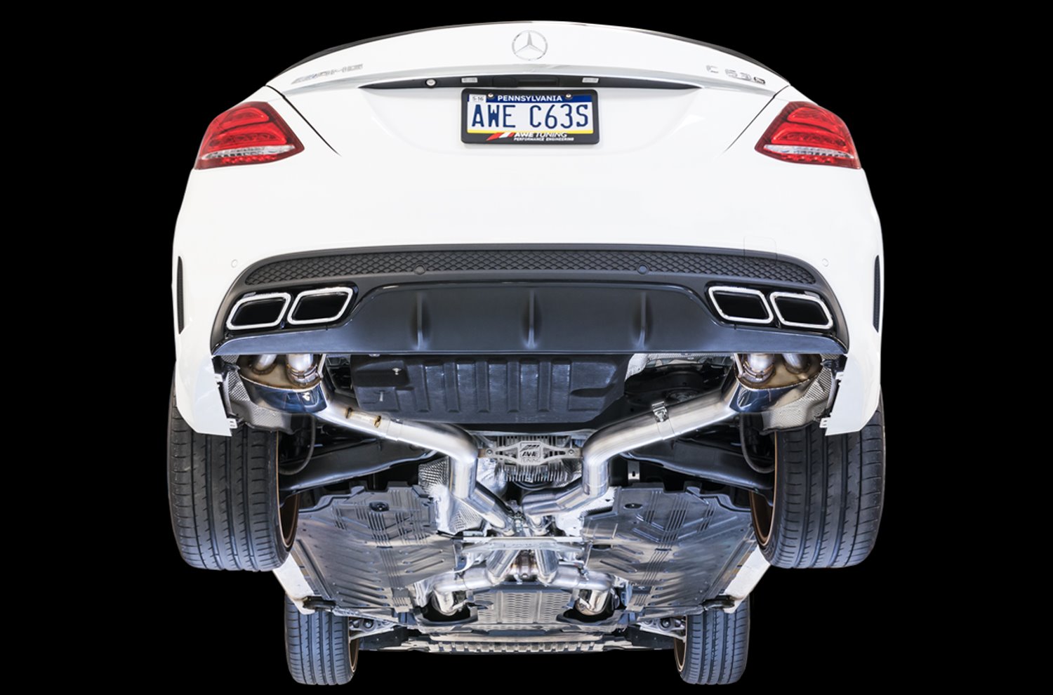 more