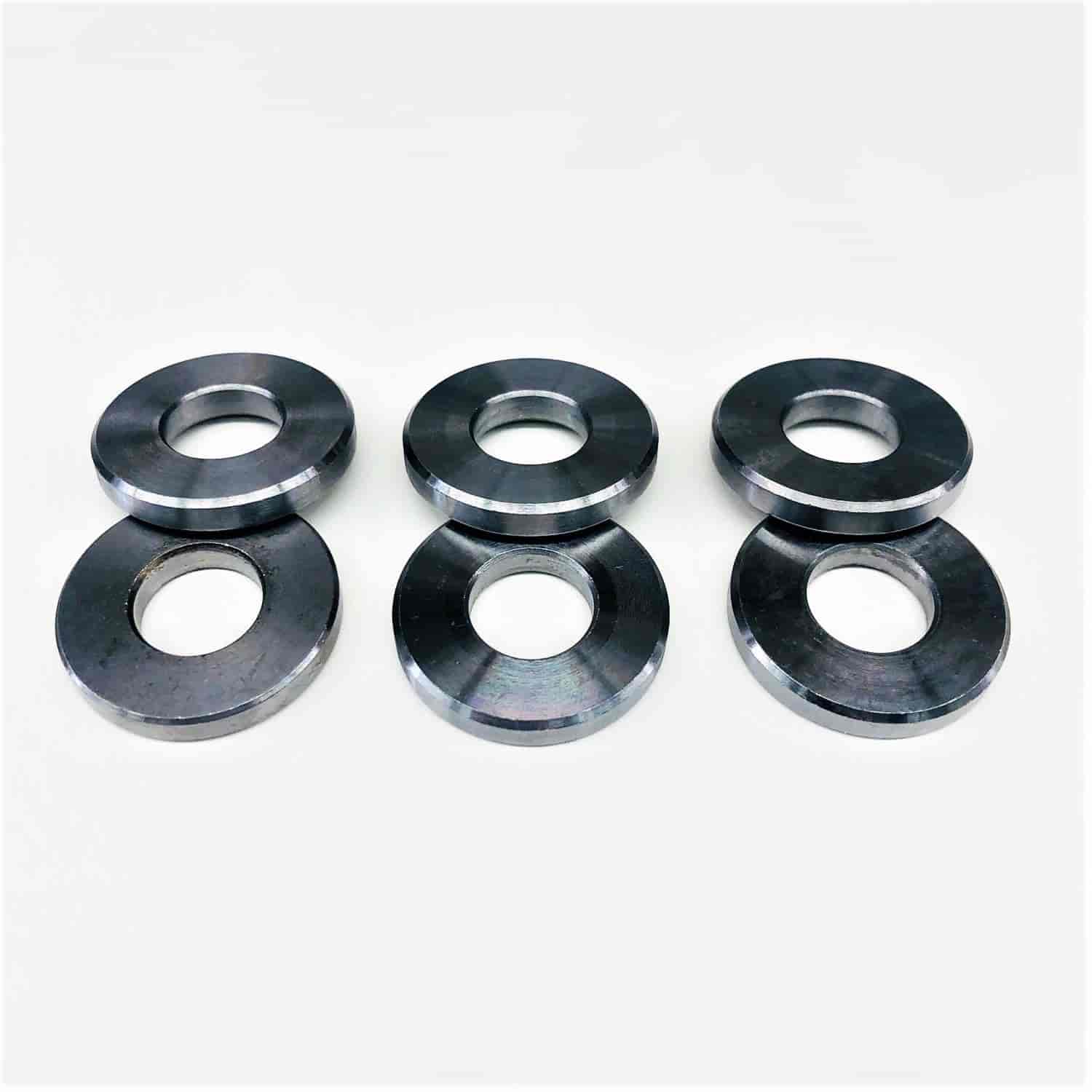 Torque Converter Spacers (Shims) .150 in. Thick