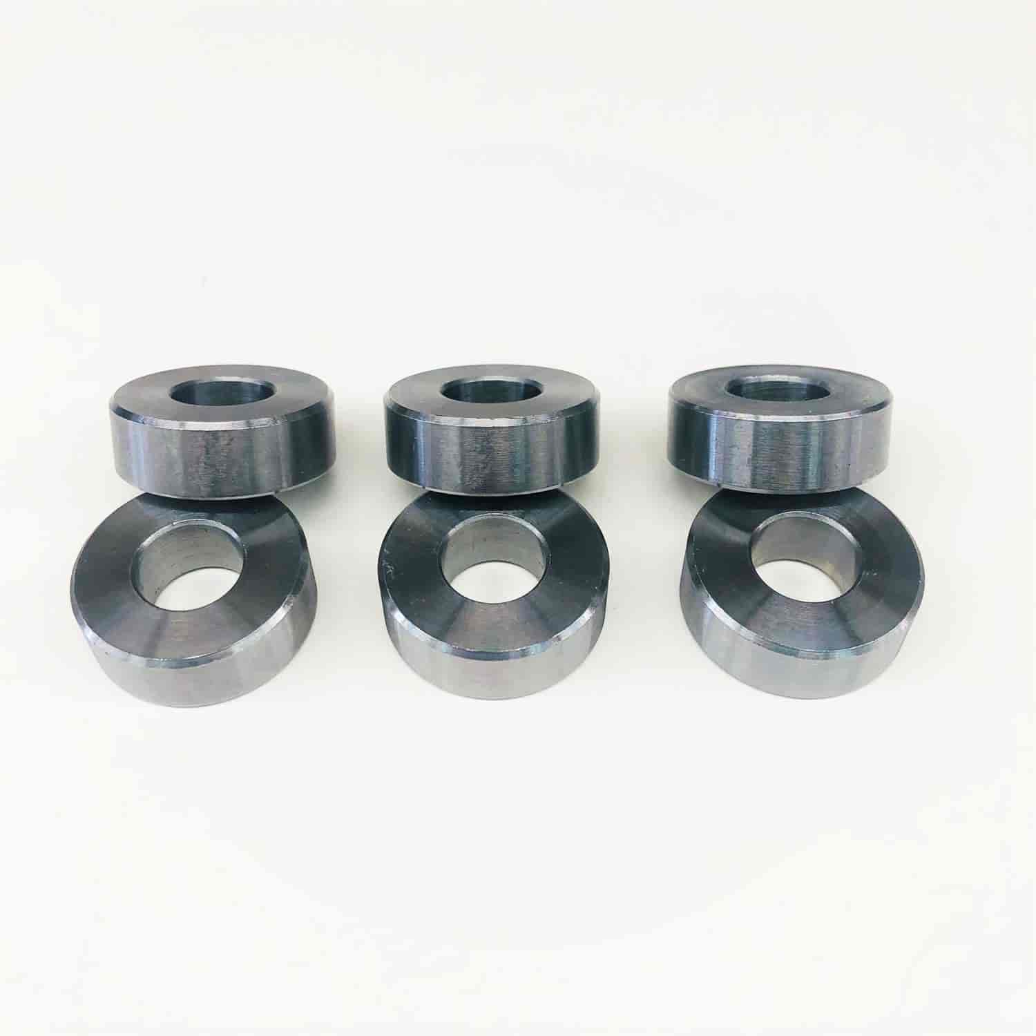 Torque Converter Spacers (Shims) .350 in. Thick