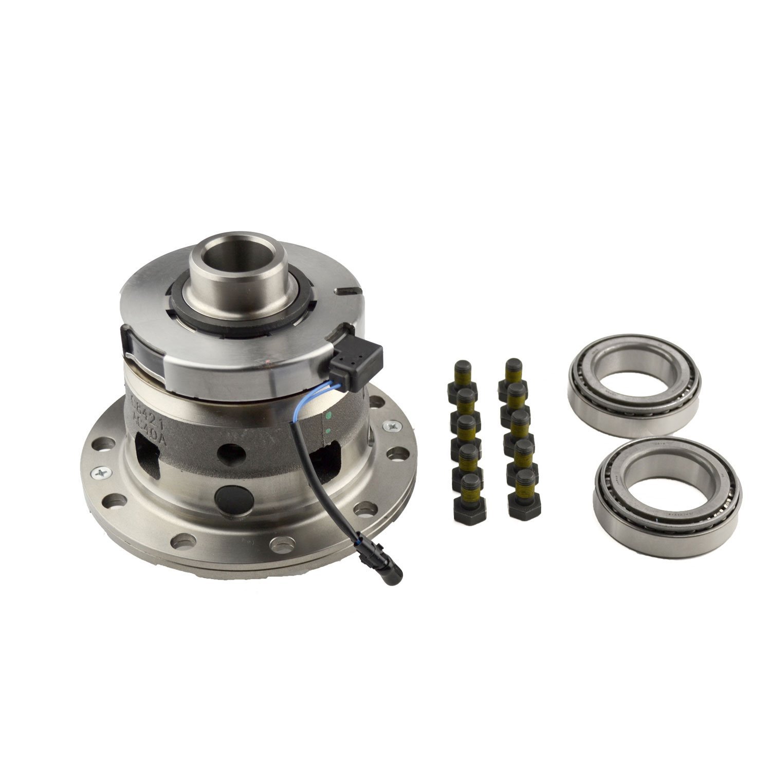 Master Overhaul Kit Dana Super 44 (226mm)