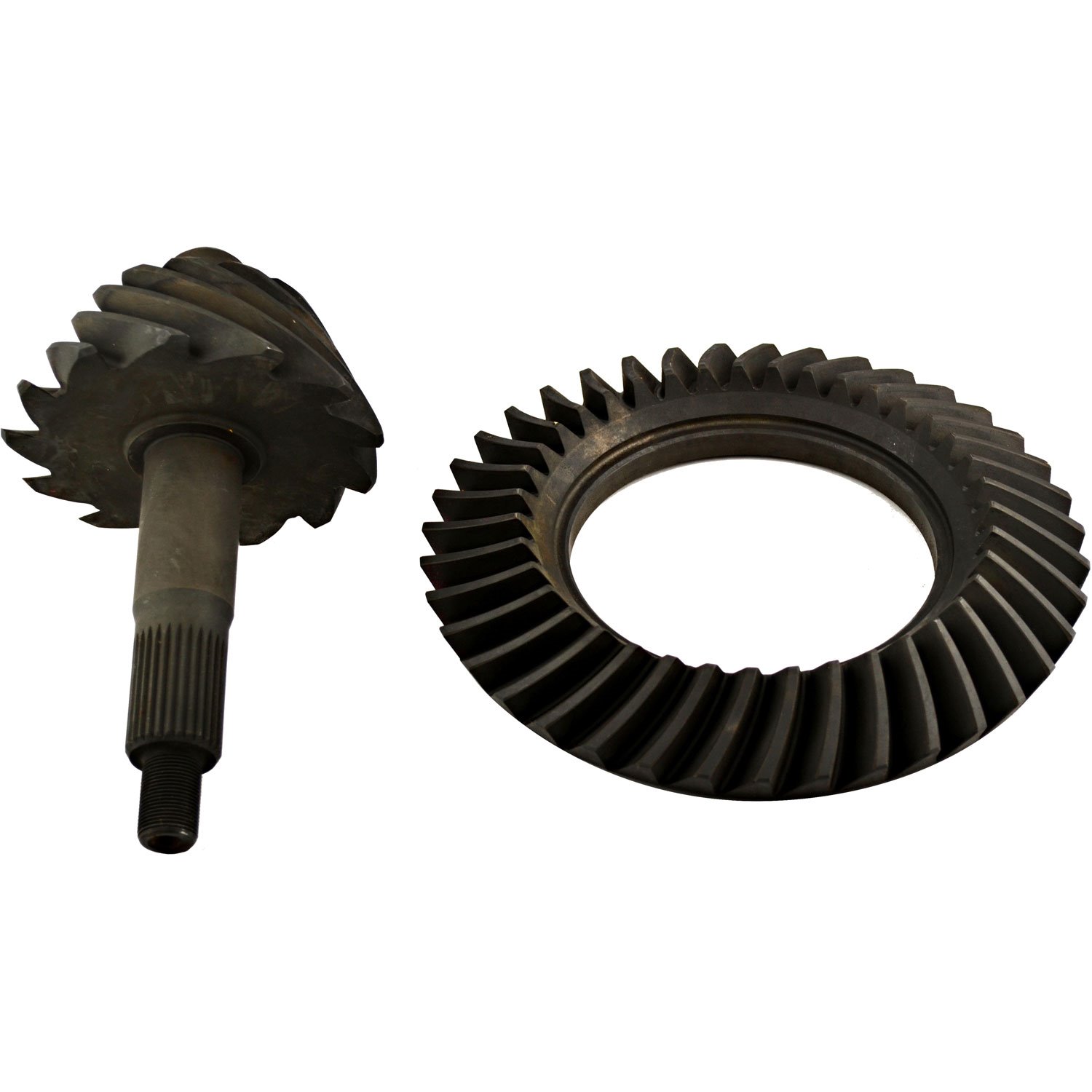 Ford 9" Ring & Pinion 3.00 Ratio