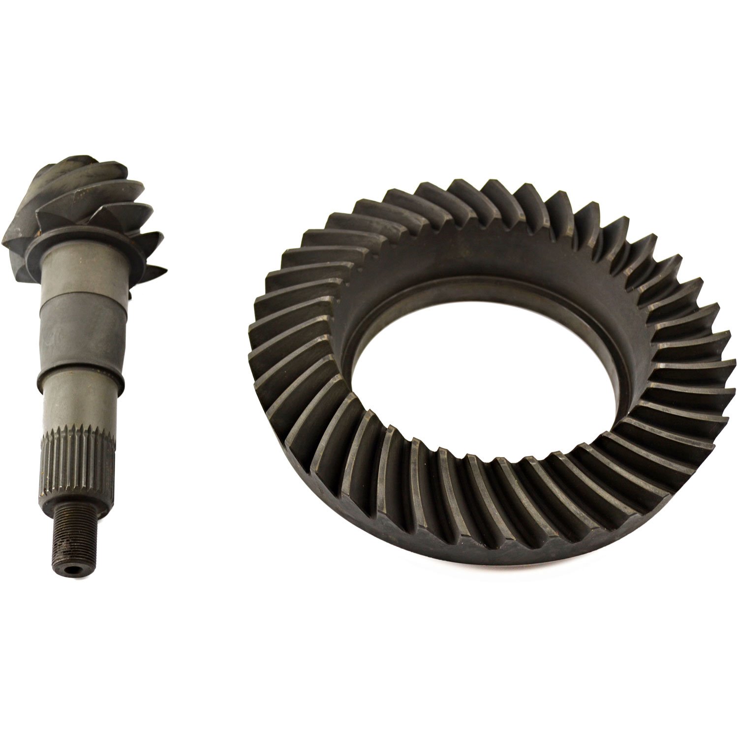 Ford 8.8" Ring & Pinion 4.88 Ratio