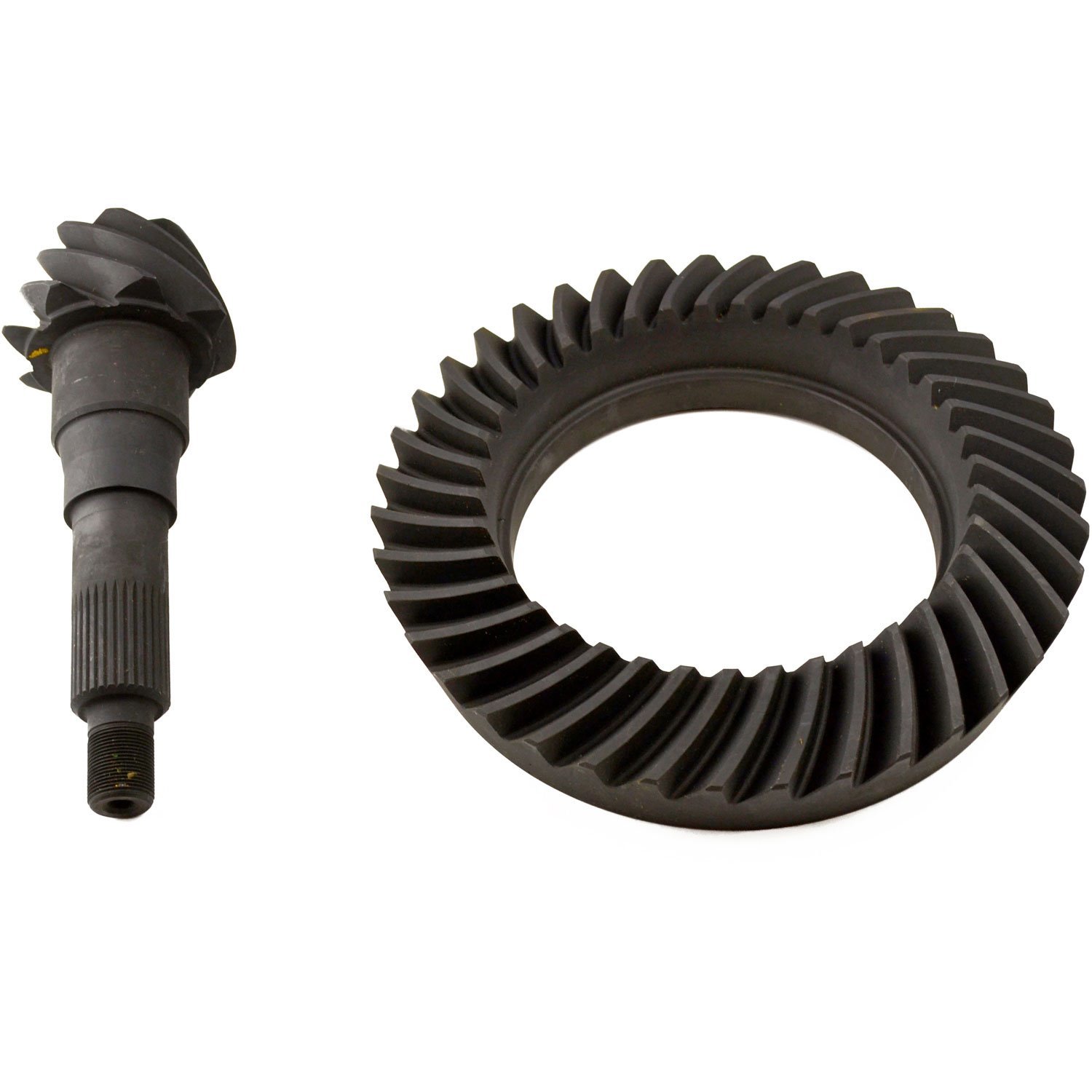 Ford 9.75" Ring & Pinion 4.88 Ratio
