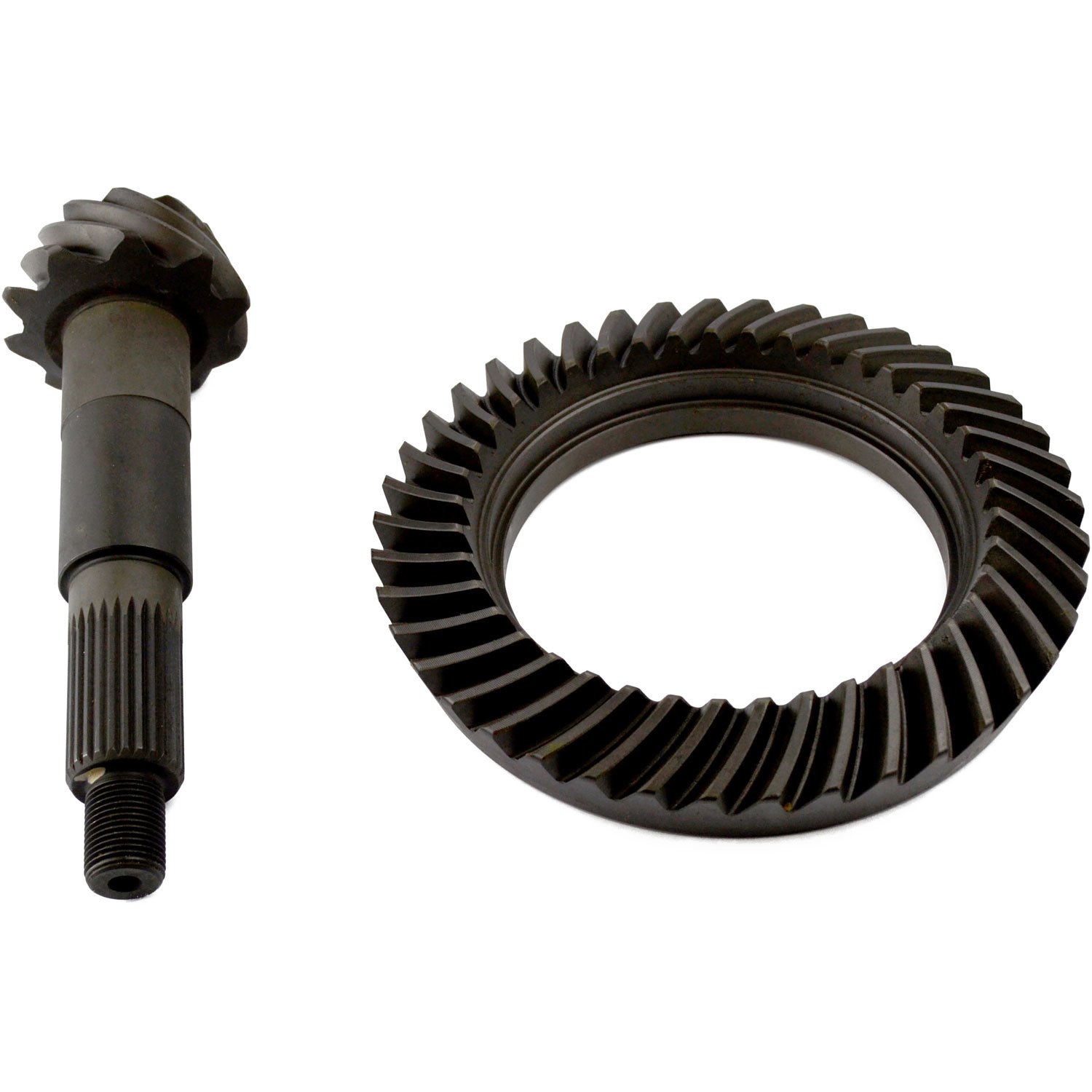 Dana 30 Ring & Pinion 4.10 Ratio