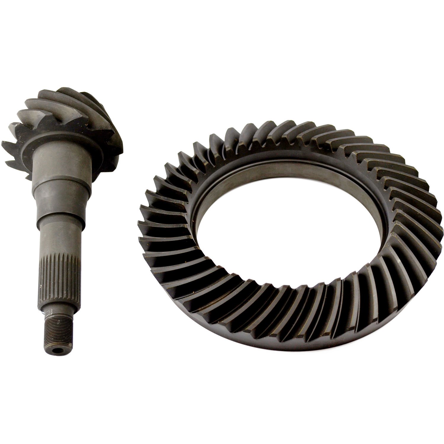 SVFord 9.75" Ring & Pinion 3.73 Ratio