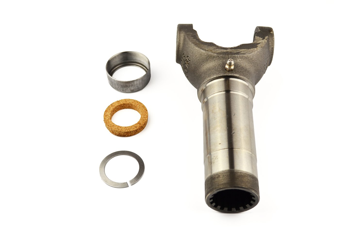 Slip Yoke 16 Spline x 1.500
