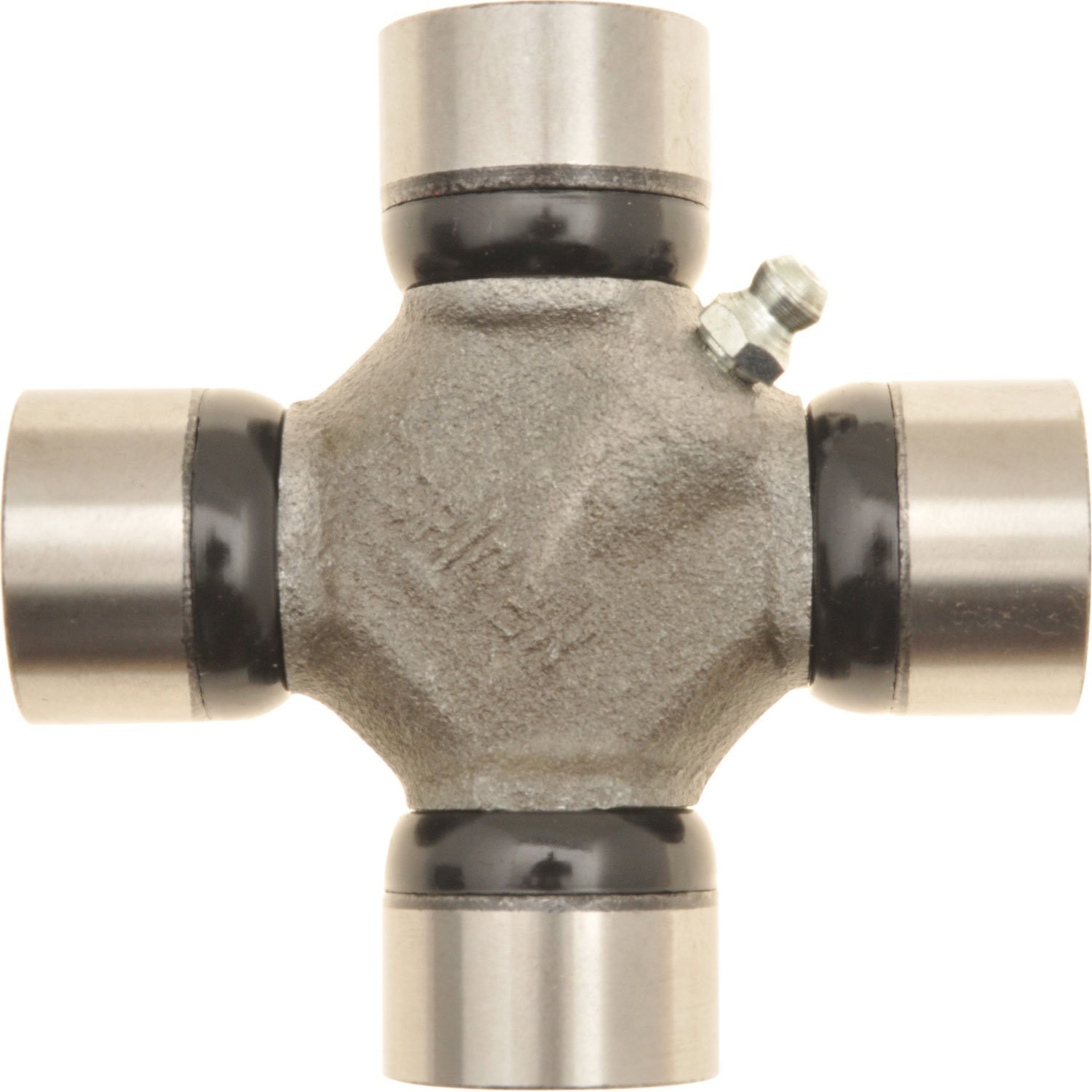 Greaseable Service Universal Joint 1350 Series