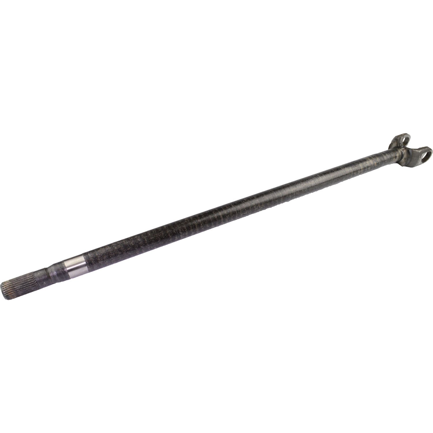 Spicer 660276-1 Front Axle Shaft 