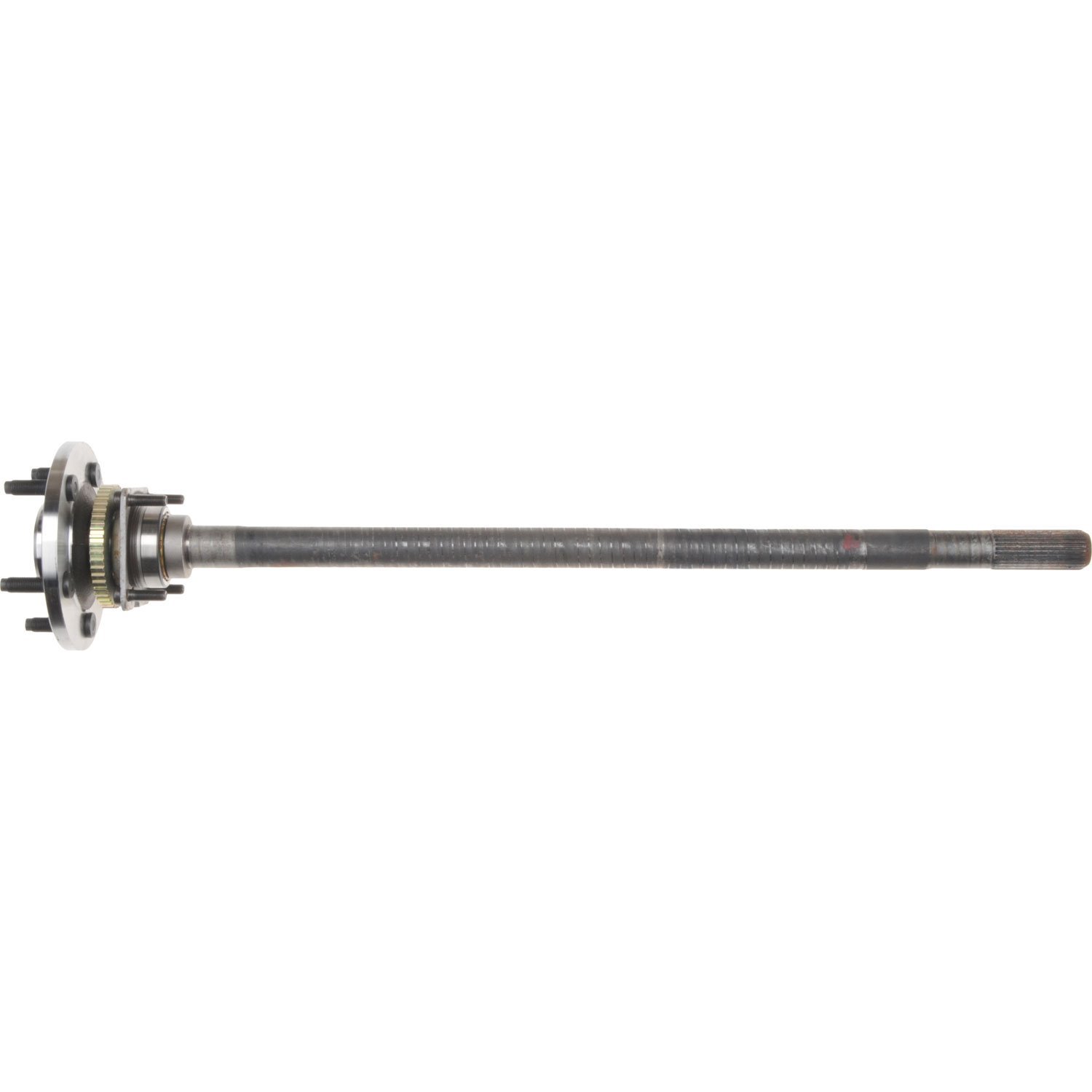 Rear Axle Shaft Fits:1999-"05 Jeep Grand Cherokee WJ w/ ABS