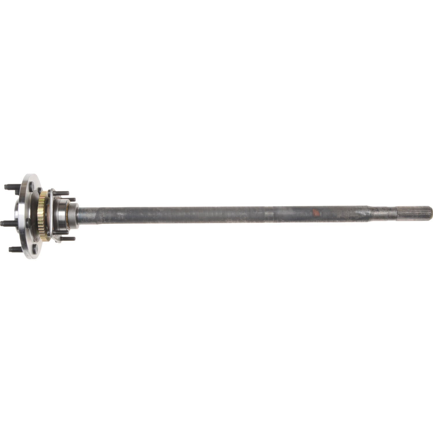 76467-3X Rear Axle Shaft for 1999-2003 Jeep Grand Cherokee WJ w/ ABS [Right/Passenger Side]
