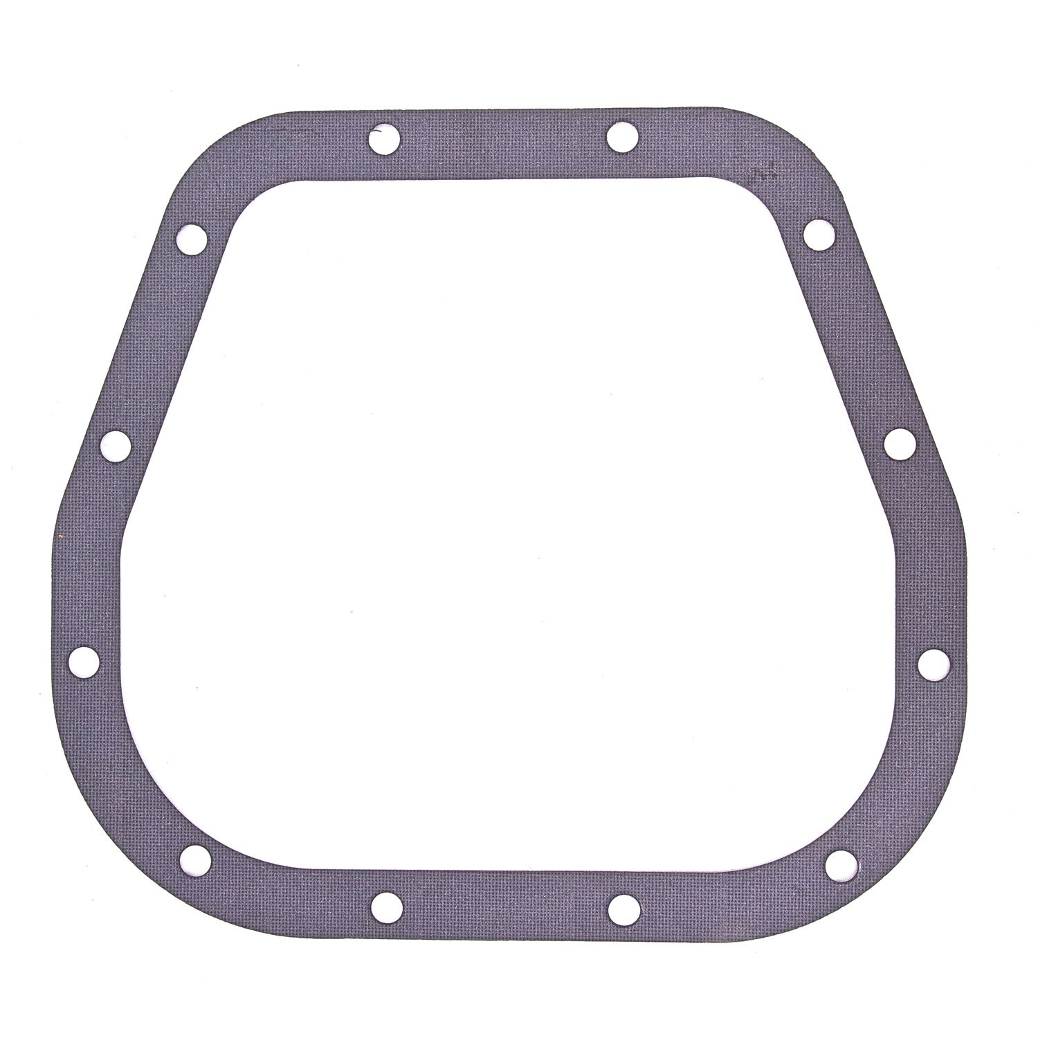 Differential Gasket Ford 9.75"