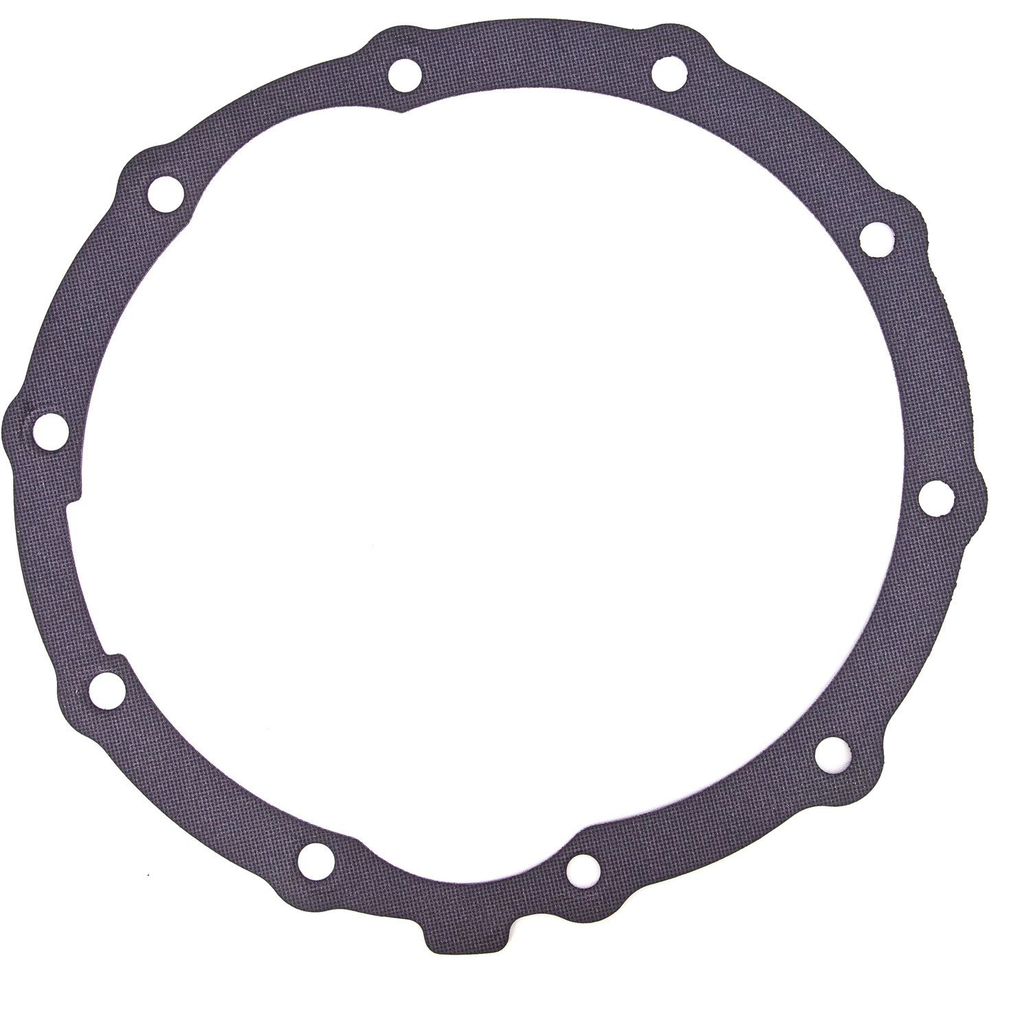 Differential Gasket Ford 9