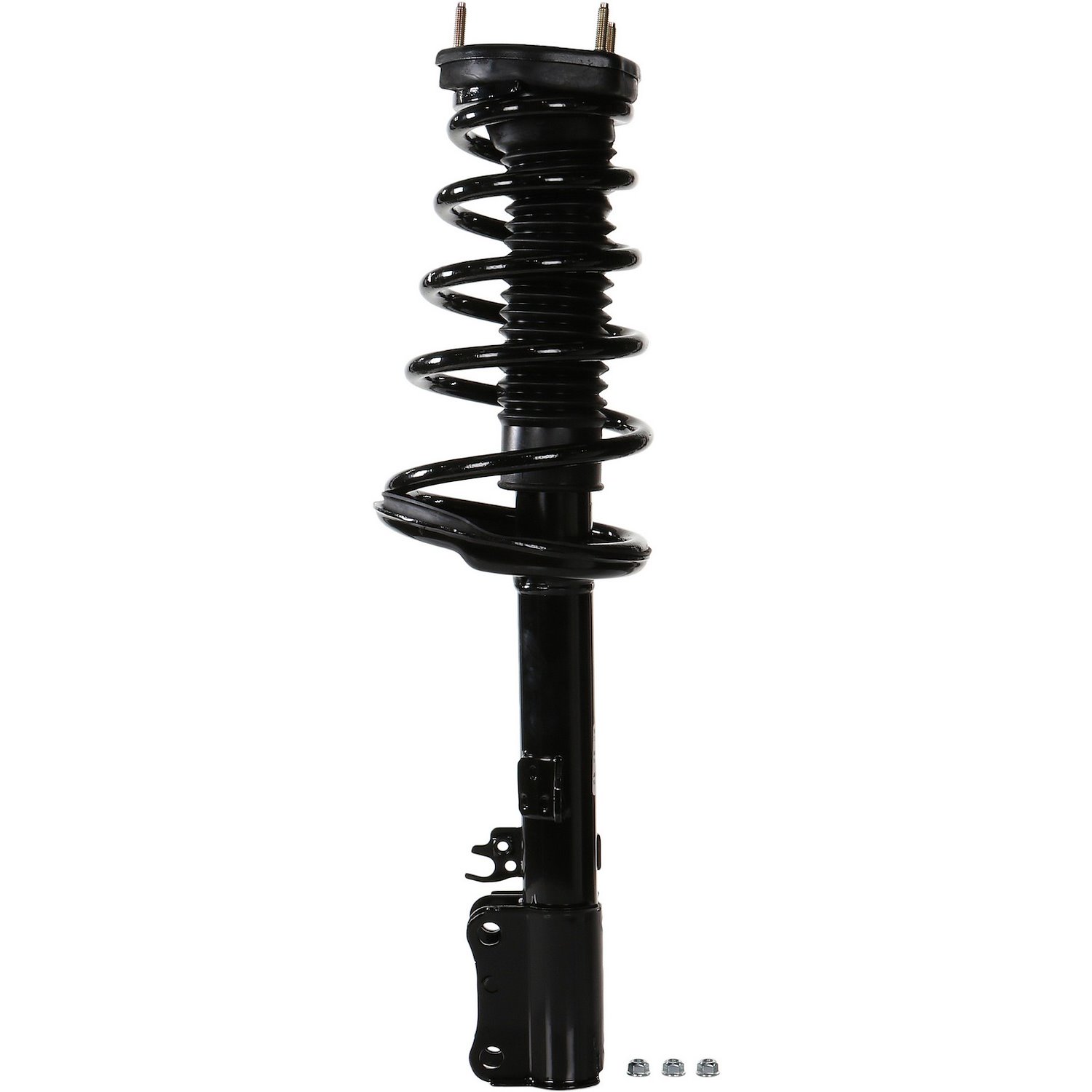 RoadMatic Strut and Coil Spring Assembly