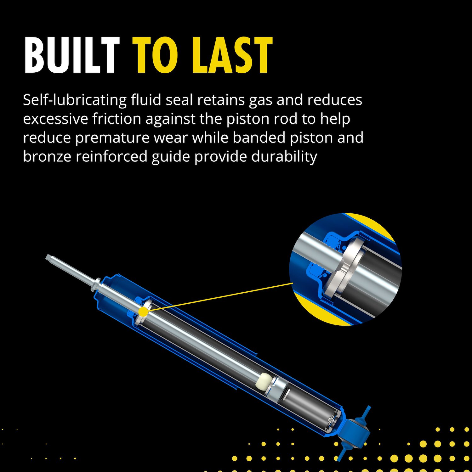 more