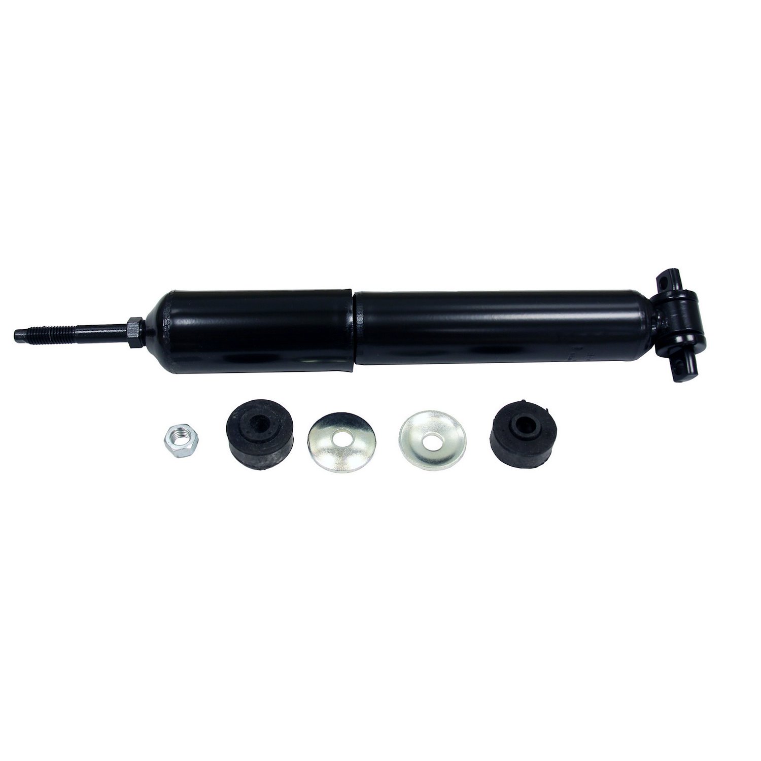 OESpectrum Front Shock Absorber for 1999-2004 Chevy Silverado,