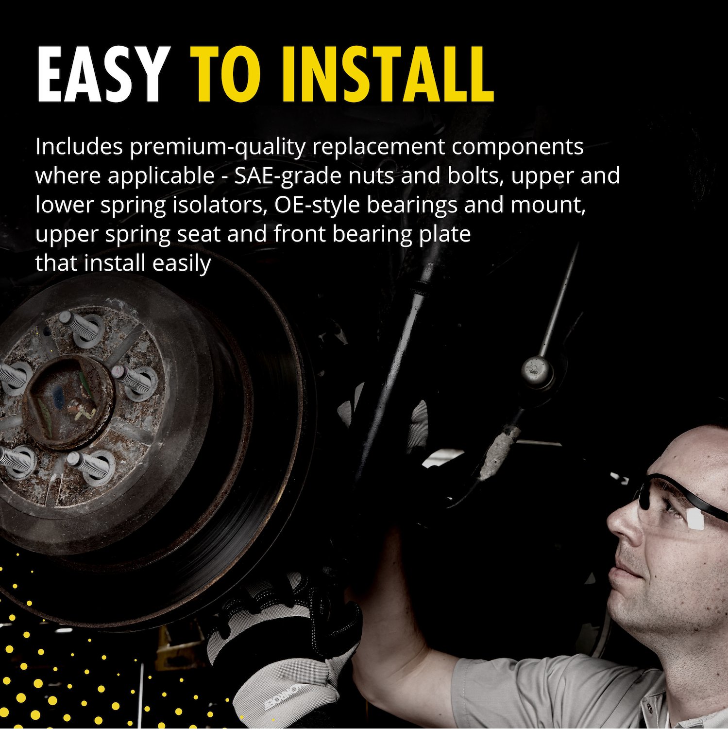 more
