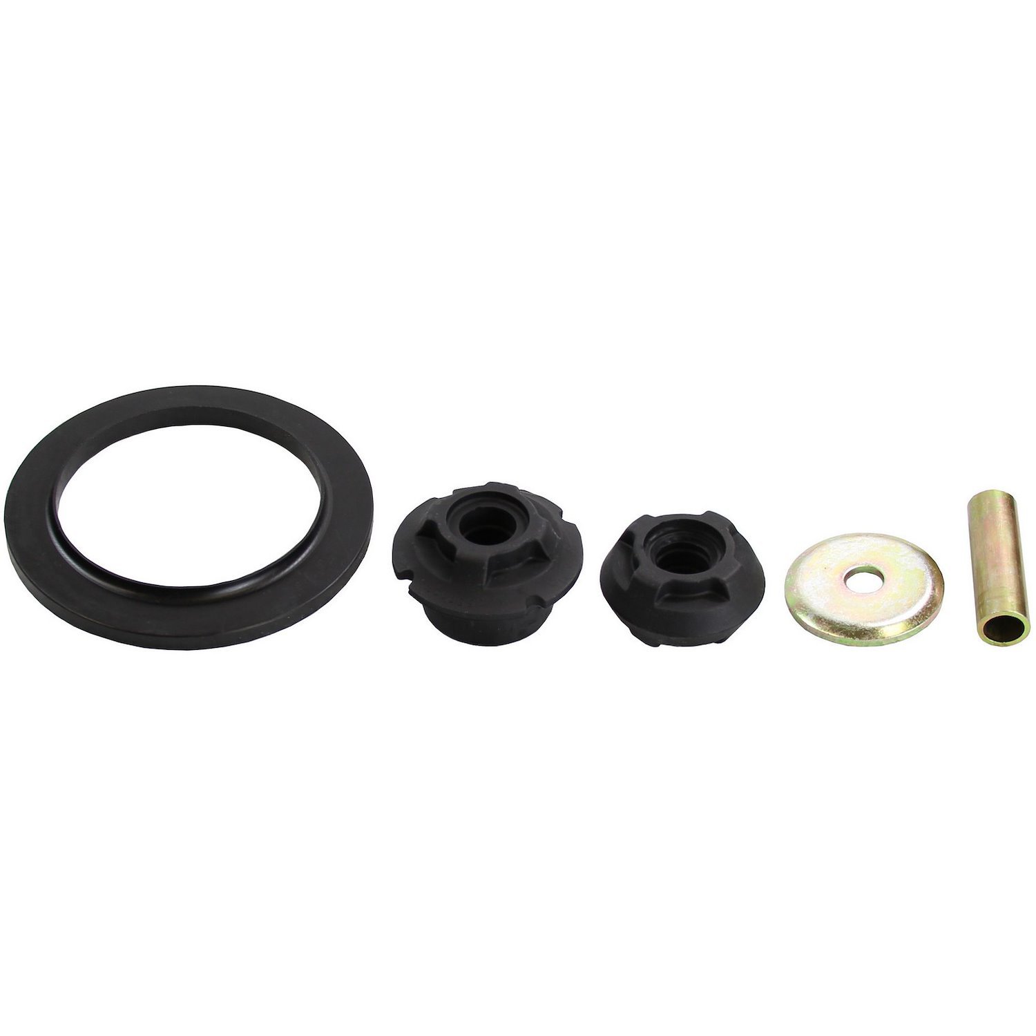 Strut-Mate Suspension Strut Mount